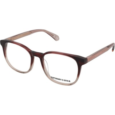 Superdry SDO 3012 161
