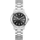 GUESS GW0948L1