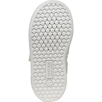 Geox Детски маратонки Geox ECLYPER (B555MA.000BC.20.27)