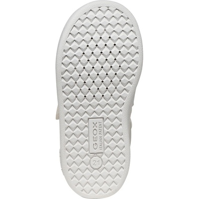 Geox Детски маратонки Geox ECLYPER (B555MA.000BC.20.27)