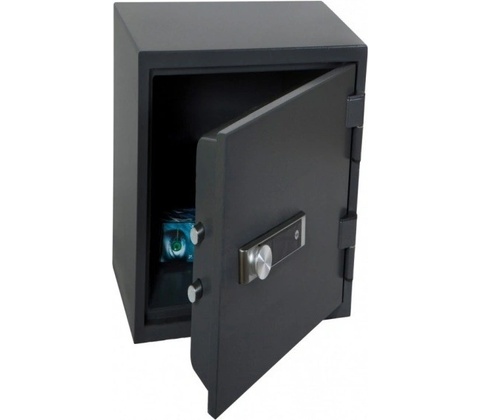 Yale YFM/520/FG2