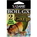 Sasame Boil GX Fusso Teflon vel.1 6ks