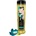 Shunga - shunga oils Shunga erotic massage oil sensual 240ml