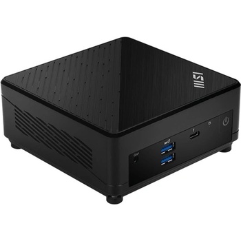 MSI Cubi 5 12M-407BEU