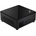 MSI Cubi 5 12M-407BEU
