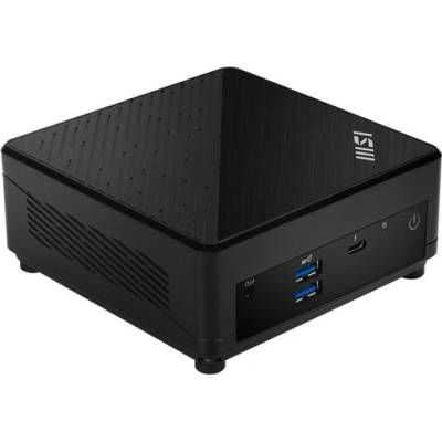 MSI Cubi 5 12M-407BEU