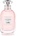 Coach Dreams EDP 30 ml
