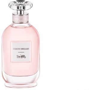 Coach Dreams EDP 30 ml Парфюми