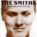SMITHS THE: STRANGEWAYS,HERE WE COME CD