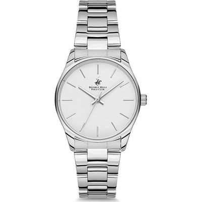 Beverly Hills BH9657-02