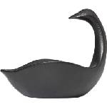 Ferm Living Декоративна купа Swan (1104270029)