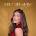 Lucy Thomas - Portrait CD