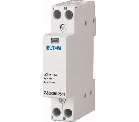 Eaton 193888