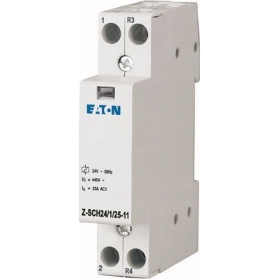 Eaton 193888