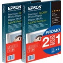 Epson S042167