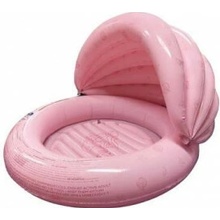 Swim Essentials Sea Pearl 100 cm
