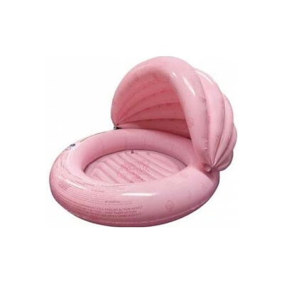 Swim Essentials Sea Pearl 100 cm