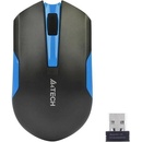 A4Tech G3-200N-1 Blue