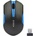 A4Tech G3-200N-1 Blue