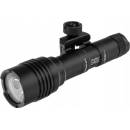 STREAMlight PROTAC RAIL MOUNT 2