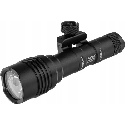 STREAMlight PROTAC RAIL MOUNT 2