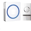 Image 1 of Solight 1L20/B