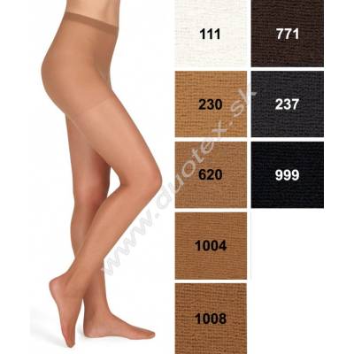 Evona IVALA 1004 tmavší tělové