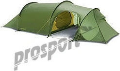 Nordisk Oppland 3 PU od 9 990 Kč - Heureka.cz