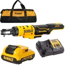 DeWalt DCF504D1