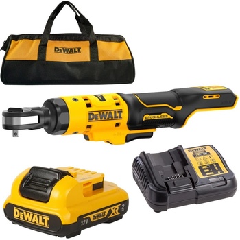 DeWalt DCF504D1