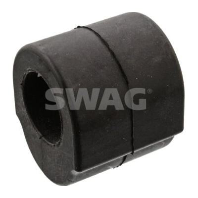 Uložení stabilizátoru - držák SWAG 82 94 2501 (82942501)