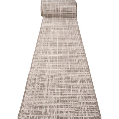 Najkoberce Flex 19171/111