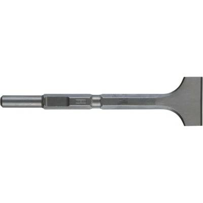 MILWAUKEE Sekáč K-Hex 21 mm široký 75 × 300 mm 4932399261