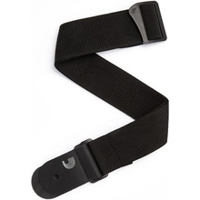 PLANET WAVES DA PWS100 Popruh
