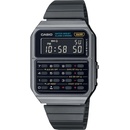 Casio CA-500WEGG-1B
