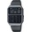 Casio CA-500WEGG-1B