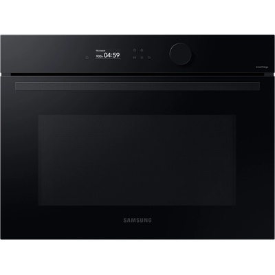 Samsung NQ5B5713GBK