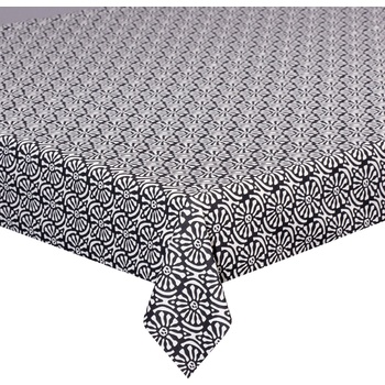 Tognana Покривка TOGNANA TEXTILE Chakra, 140x180 см (TXXTO115865A)