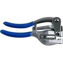 KS Tools 118.0106