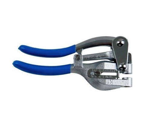 KS Tools 118.0106