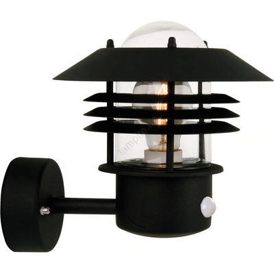 Nordlux Veje 25101003