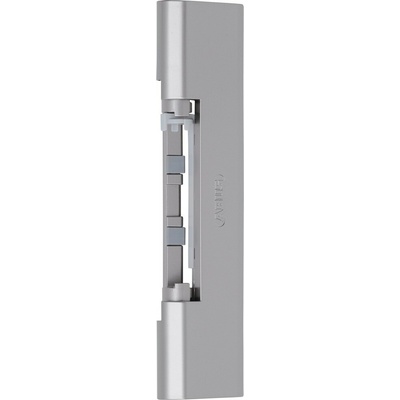 Abus AC CZ4100 S