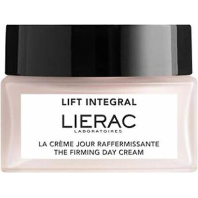 Lierac Lift Integral The Firming Day Cream 50 ml