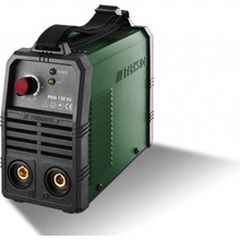 PARKSIDE PISG 120 D5