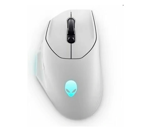 Dell Alienware AW620M 545-BBFC