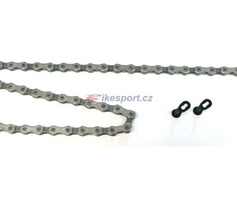 Sram PC 1031