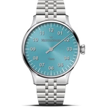 MeisterSinger YA914S