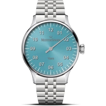 MeisterSinger YA914S