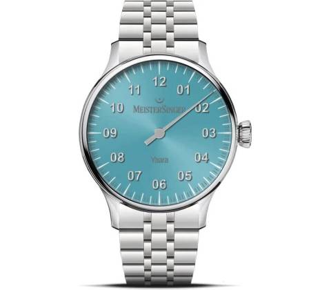 MeisterSinger YA914S
