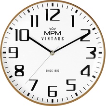 MPM E01.4201.51
